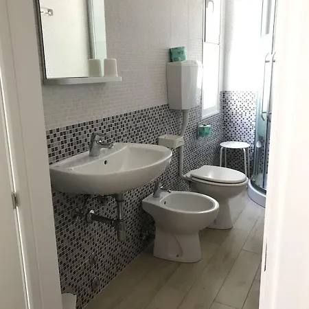 Augustus 米兰马瑞提那