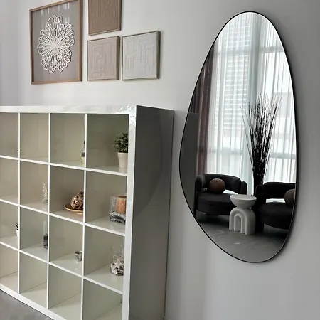 Augustus Otel 3*