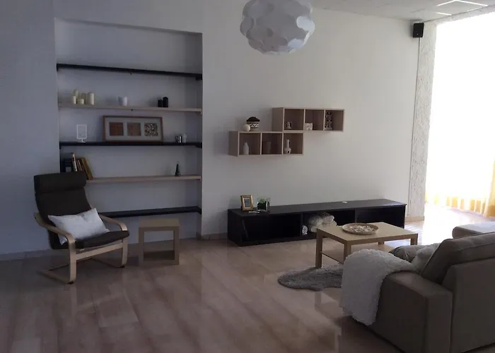 Otel Augustus Milano Marittima