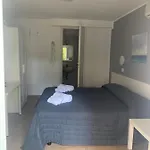 Augustus 3*