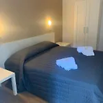Hotel Augustus 3*
