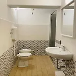 Hotel Augustus 3*