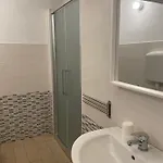 Augustus Hotel Milano Marittima