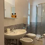 Hotel Augustus 3*