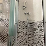 Hotel Augustus 3*