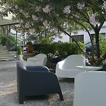 Augustus 3* Milano Marittima