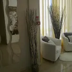 Augustus Hotel Milano Marittima