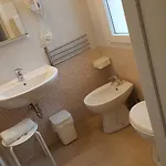 Hotel Augustus