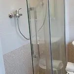 Hotel Augustus Milano Marittima