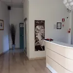 Hotel Augustus