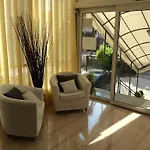 Hotel Augustus Milano Marittima