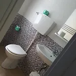 Hotel Augustus 3*