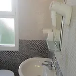 Hotel Augustus 3*