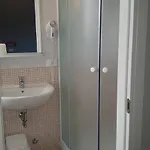 Augustus Hotel 3*
