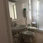 Hotel Augustus 3*