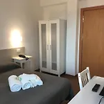 Augustus Hotel Milano Marittima
