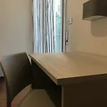 Augustus 3* Milano Marittima