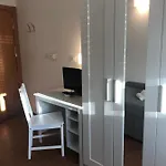 Augustus Hotel Milano Marittima
