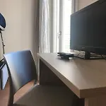 Hotel Augustus 3*