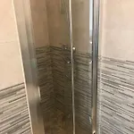 Augustus Hotel 3*