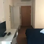 Augustus Hotel