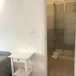 Hotel Augustus 3*