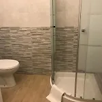 Hotel Augustus Milano Marittima