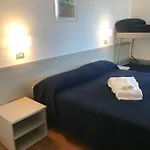 Augustus 3*