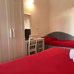 Hotel Augustus 3*