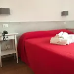 Hotel Augustus
