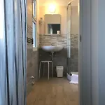 Hotel Augustus