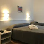 Augustus Hotel 3*