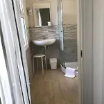 Augustus Hotel Milano Marittima