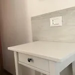 Augustus 3* Milano Marittima