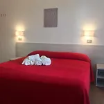 Augustus 3*