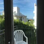 Hotel Augustus