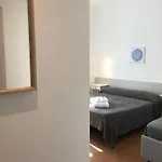Augustus Hotel Milano Marittima