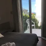 Augustus Hotel