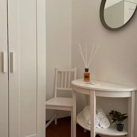 Hotel Augustus Milano Marittima