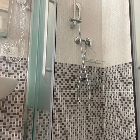 Hotel Augustus 3*