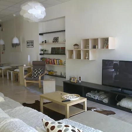 Hotel Augustus Milano Marittima