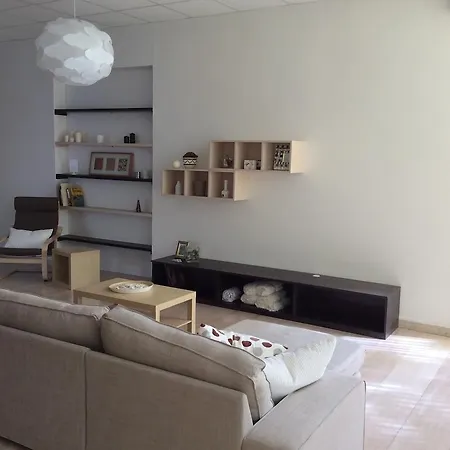 Hotel Augustus 3*