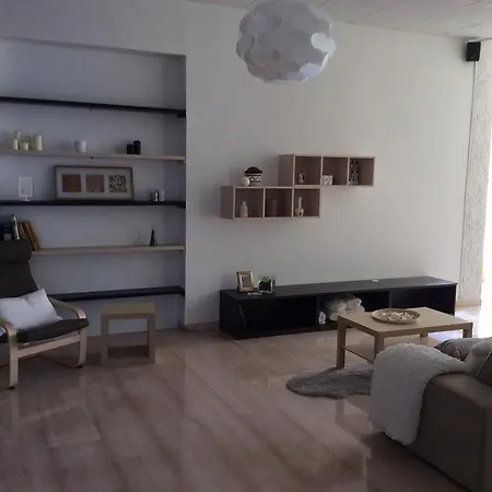 Hotel Augustus Milano Marittima