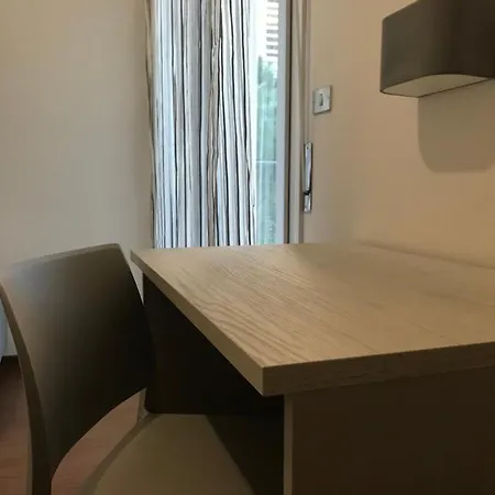 Augustus 3* Milano Marittima