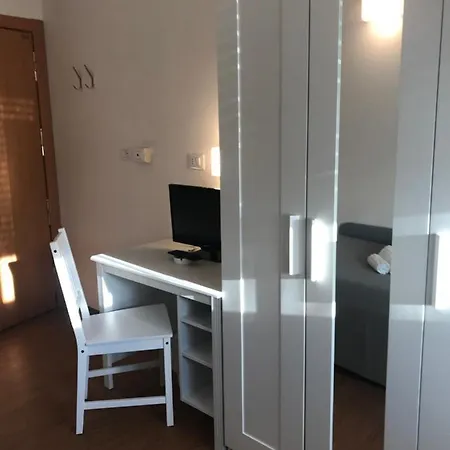 Augustus Hotel Milano Marittima