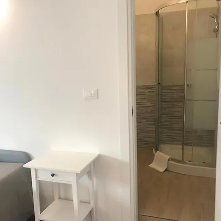 Hotel Augustus 3*