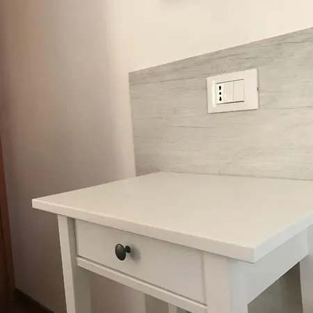 Augustus 3* Milano Marittima