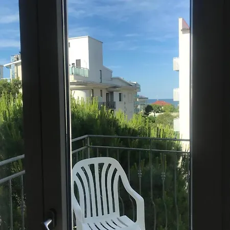 Hotel Augustus