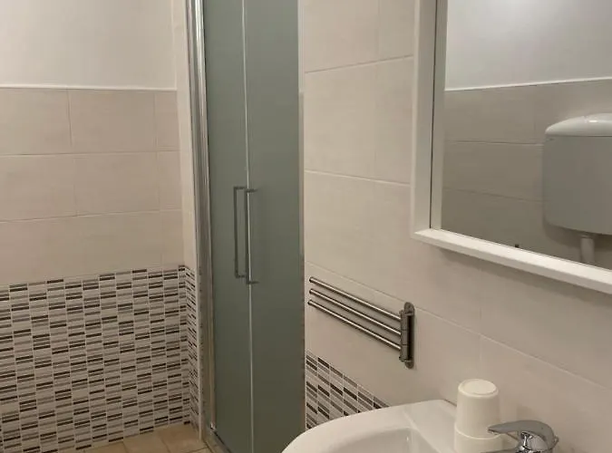 Augustus Hotel Milano Marittima