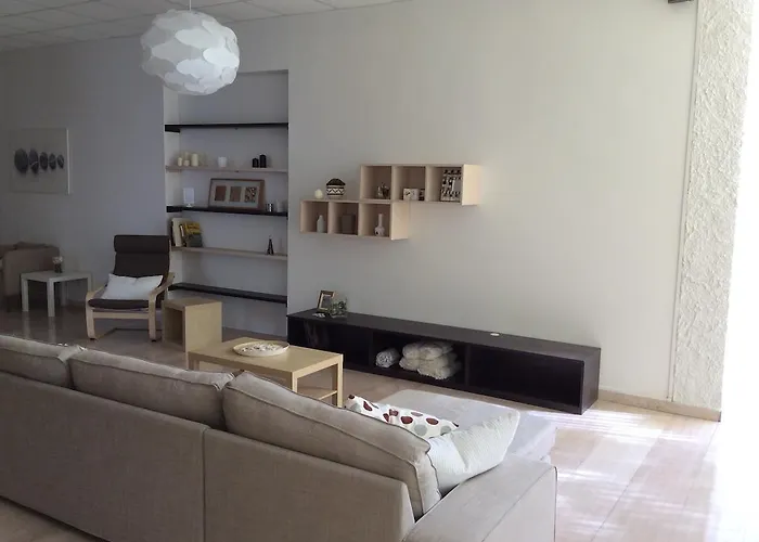 Szálloda Augustus 3*